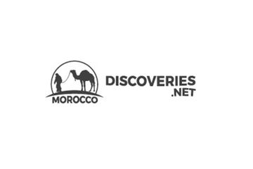 Morocco Tours & Discoveries