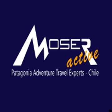 Moser Active