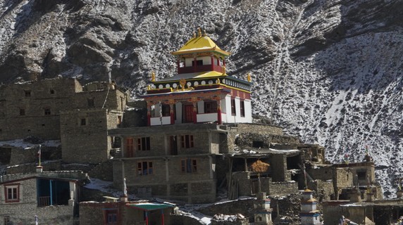 Image 4 of 14