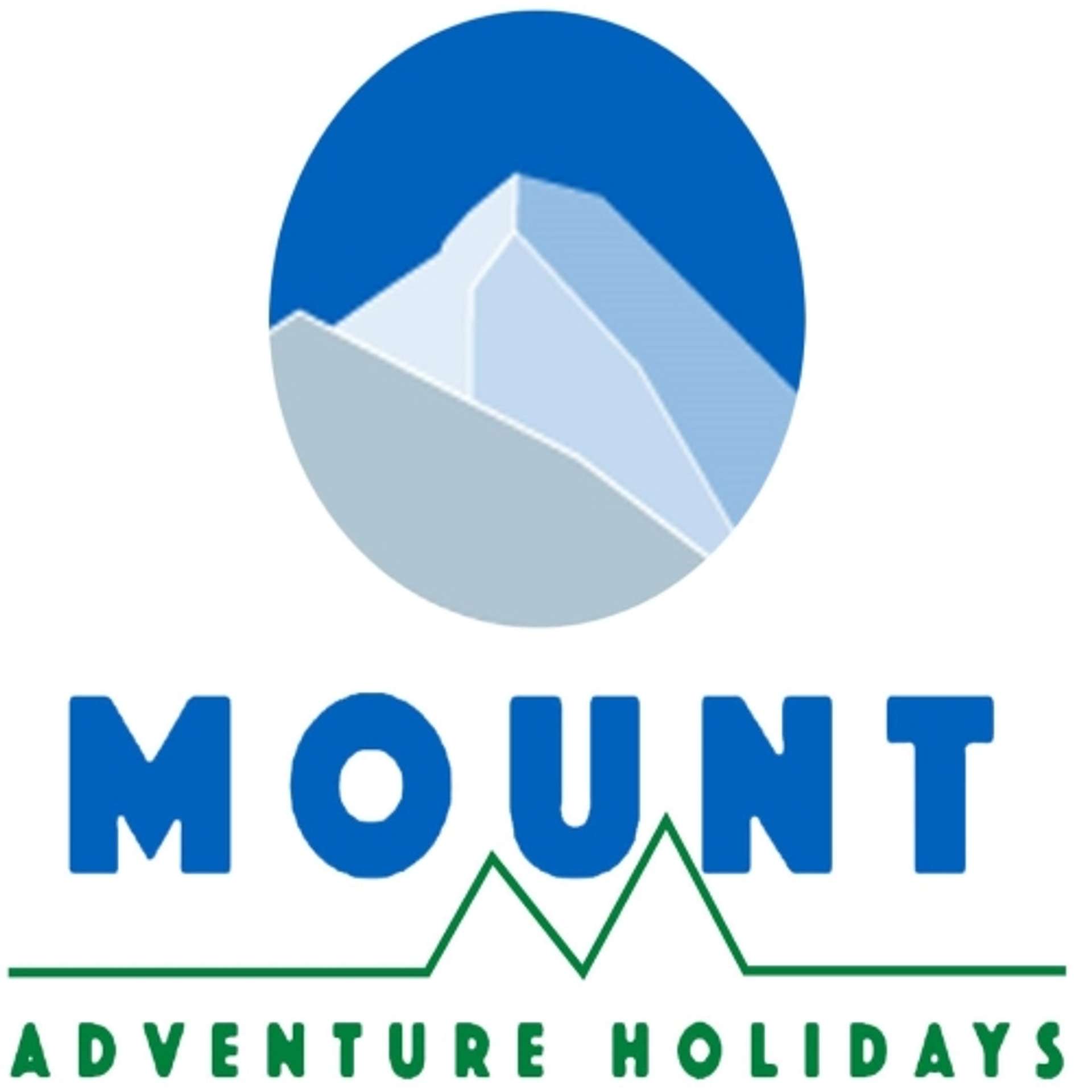 Mount Adventure Holidays