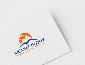 Mount Glory Treks And Expedition Pvt. Ltd.