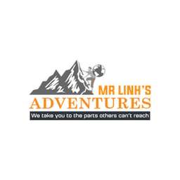 Mr Linh's Adventures