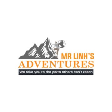 Mr Linh's Adventures