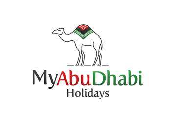 My Abu Dhabi Holidays
