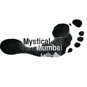 Mystical Mumbai