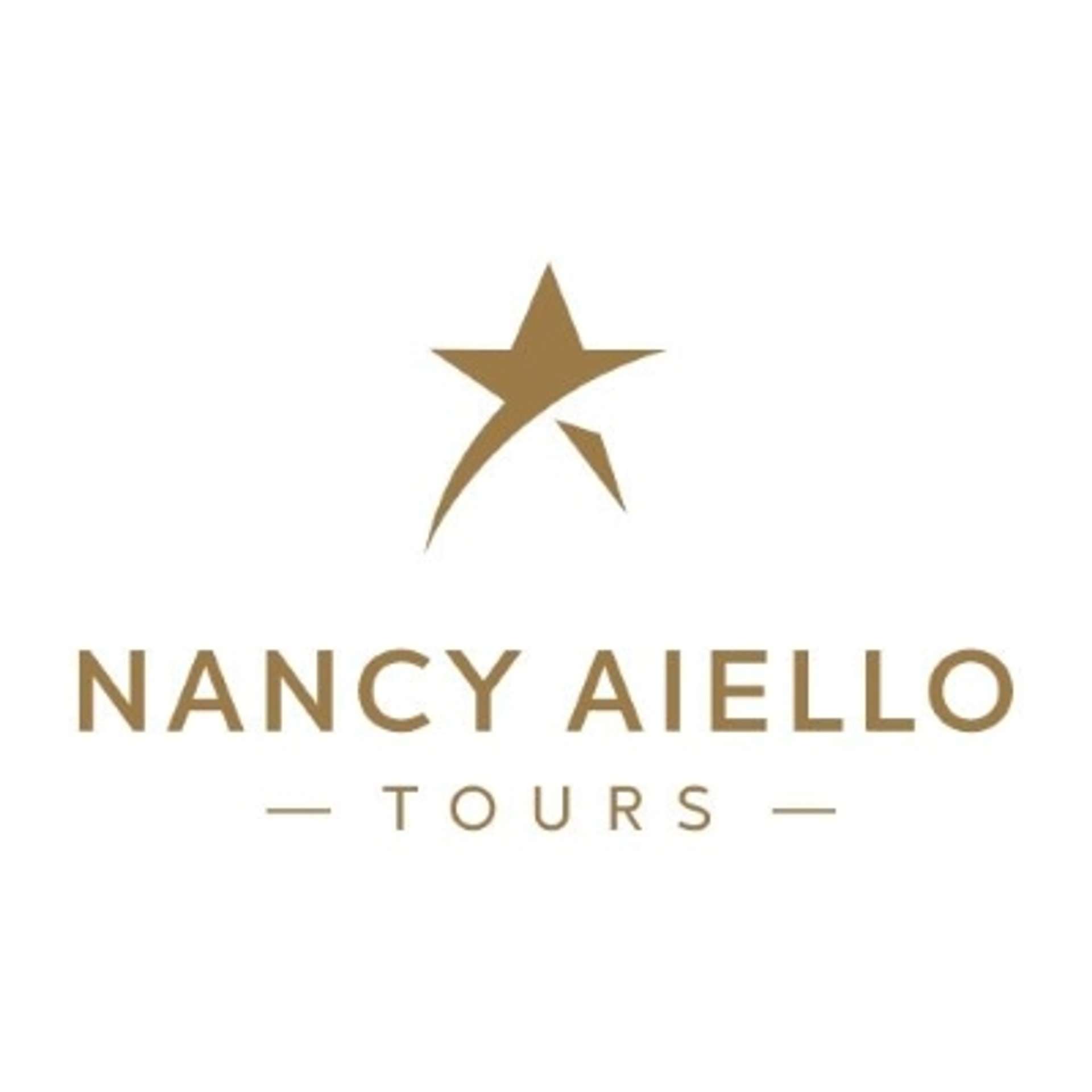 Nancy Aiello Tours