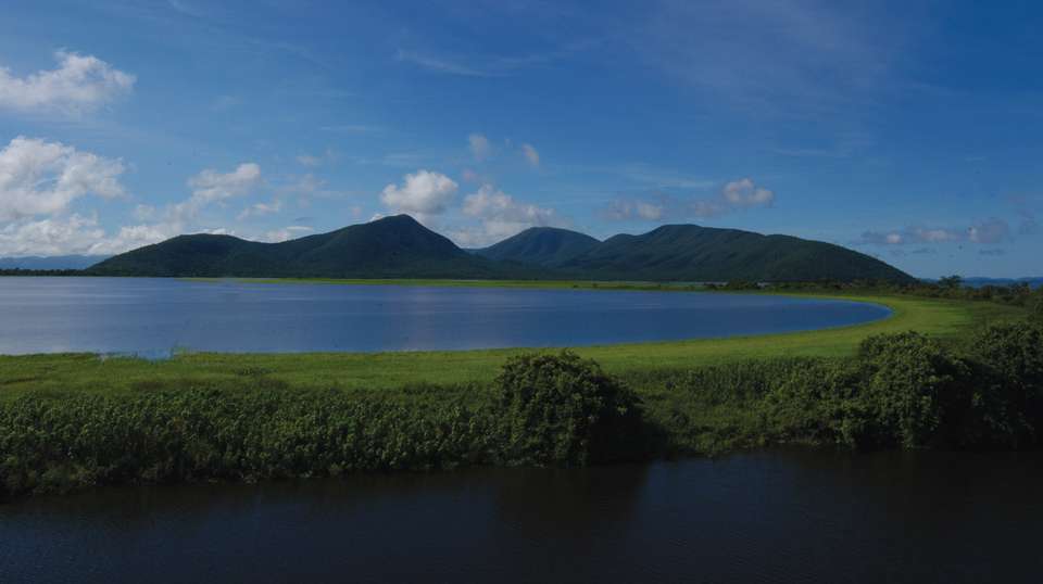 Rio de Janeiro & Pantanal Wildlife - Nattrip - Brazil - Image 8