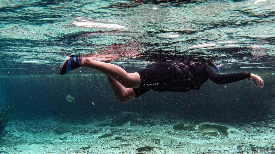 Bonito Experience - Nattrip - Brazil - Image 5