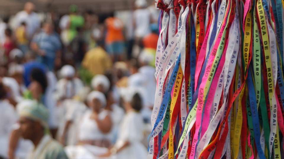 Rio de Janeiro & Salvador Cultural Experience - Nattrip - Brazil - Image 7