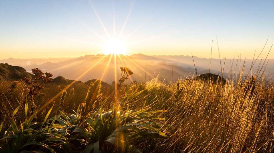 Petrópolis x Teresópolis Trekking  - undefined - Image 5