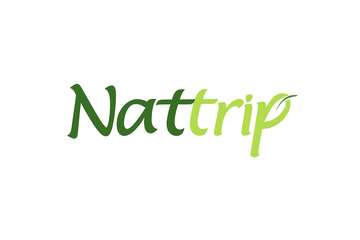 Nattrip