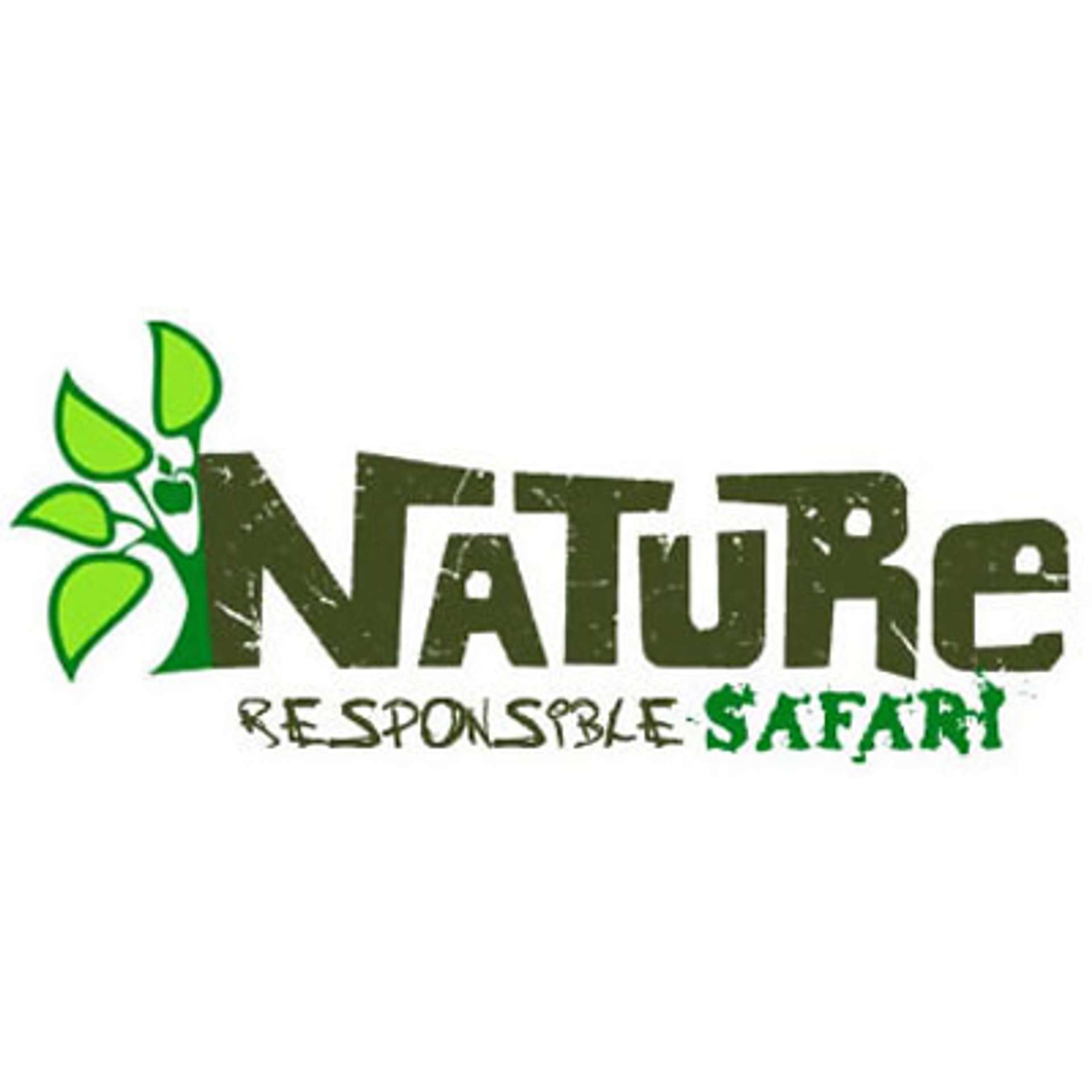 Nature Responsible Safari Company Ltd