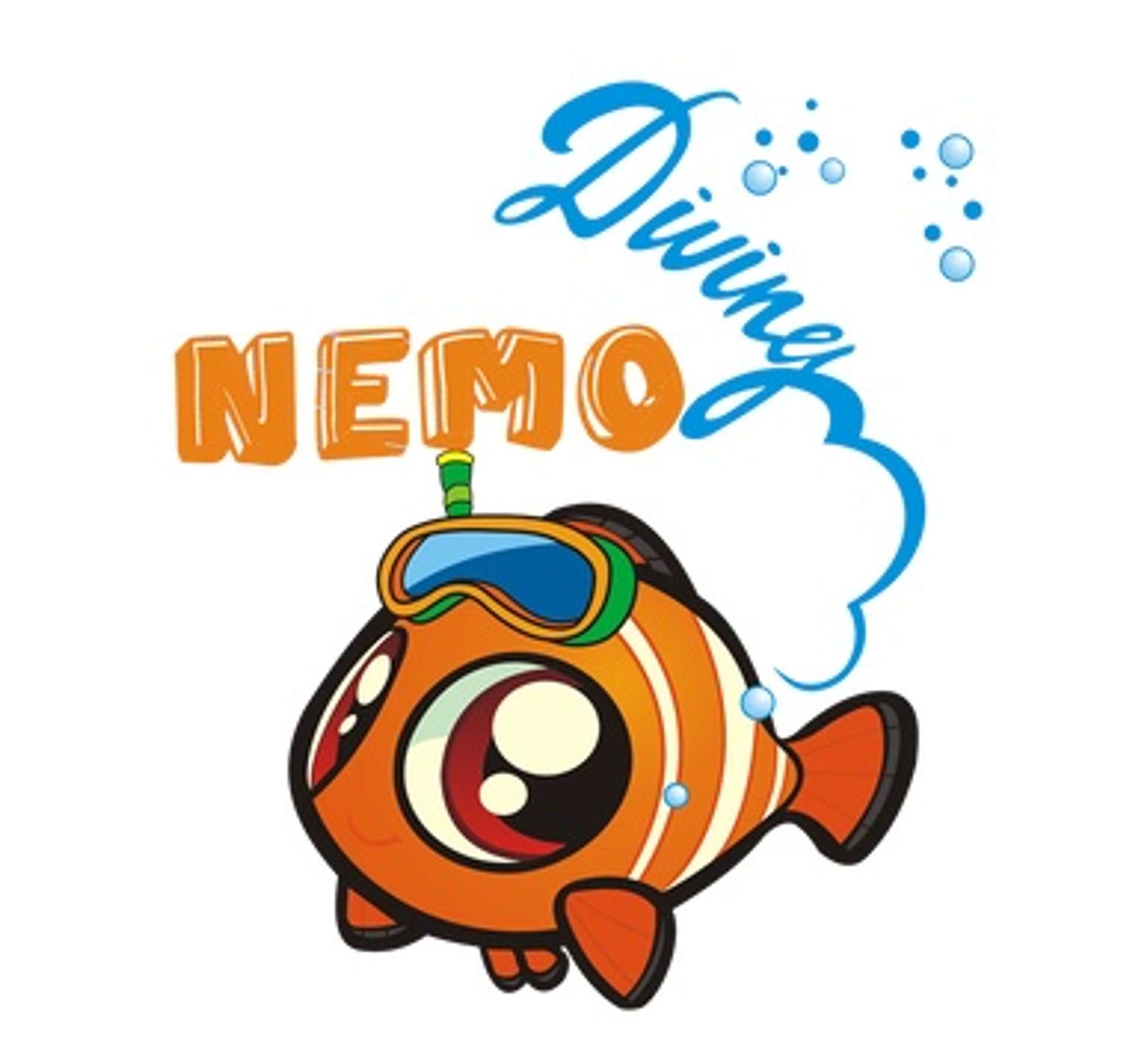 Nemo Diving Center