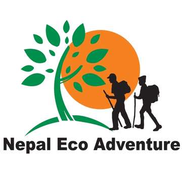 Nepal Eco Adventure Pvt Ltd