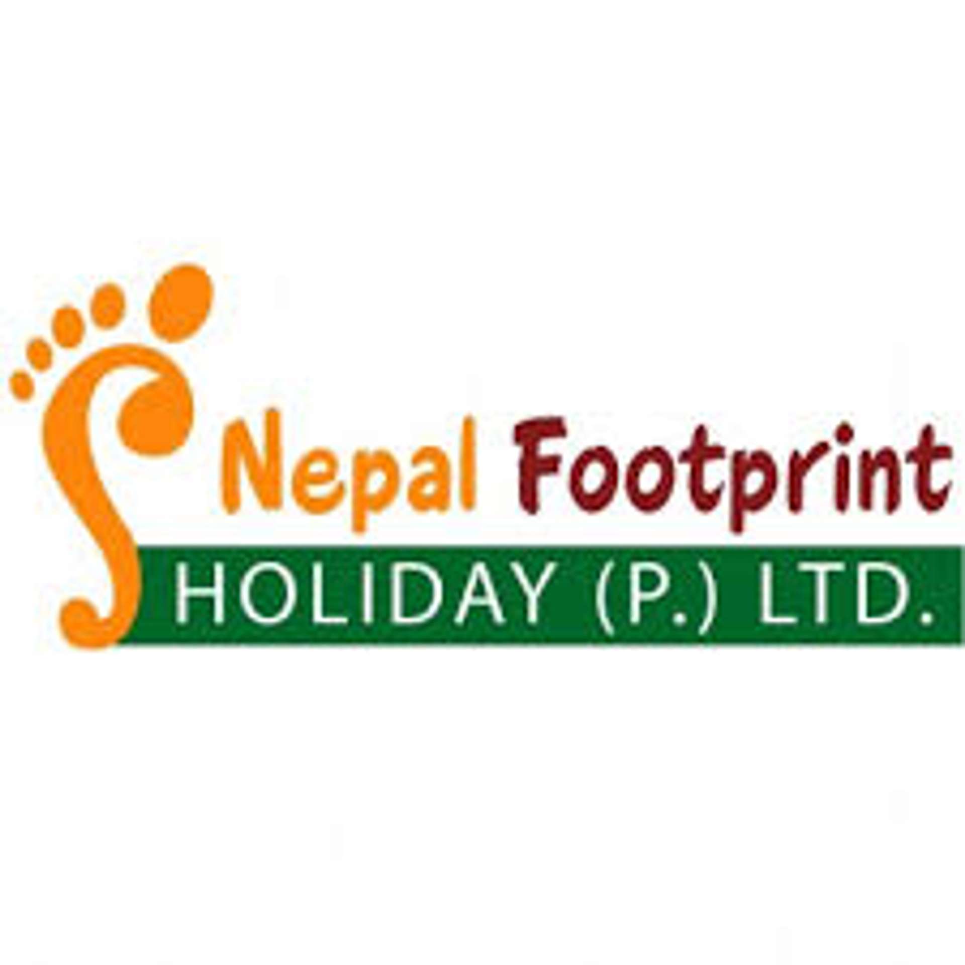 Nepal Footprint Holiday Pvt Ltd