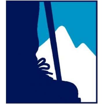 Nepal Hiking Team