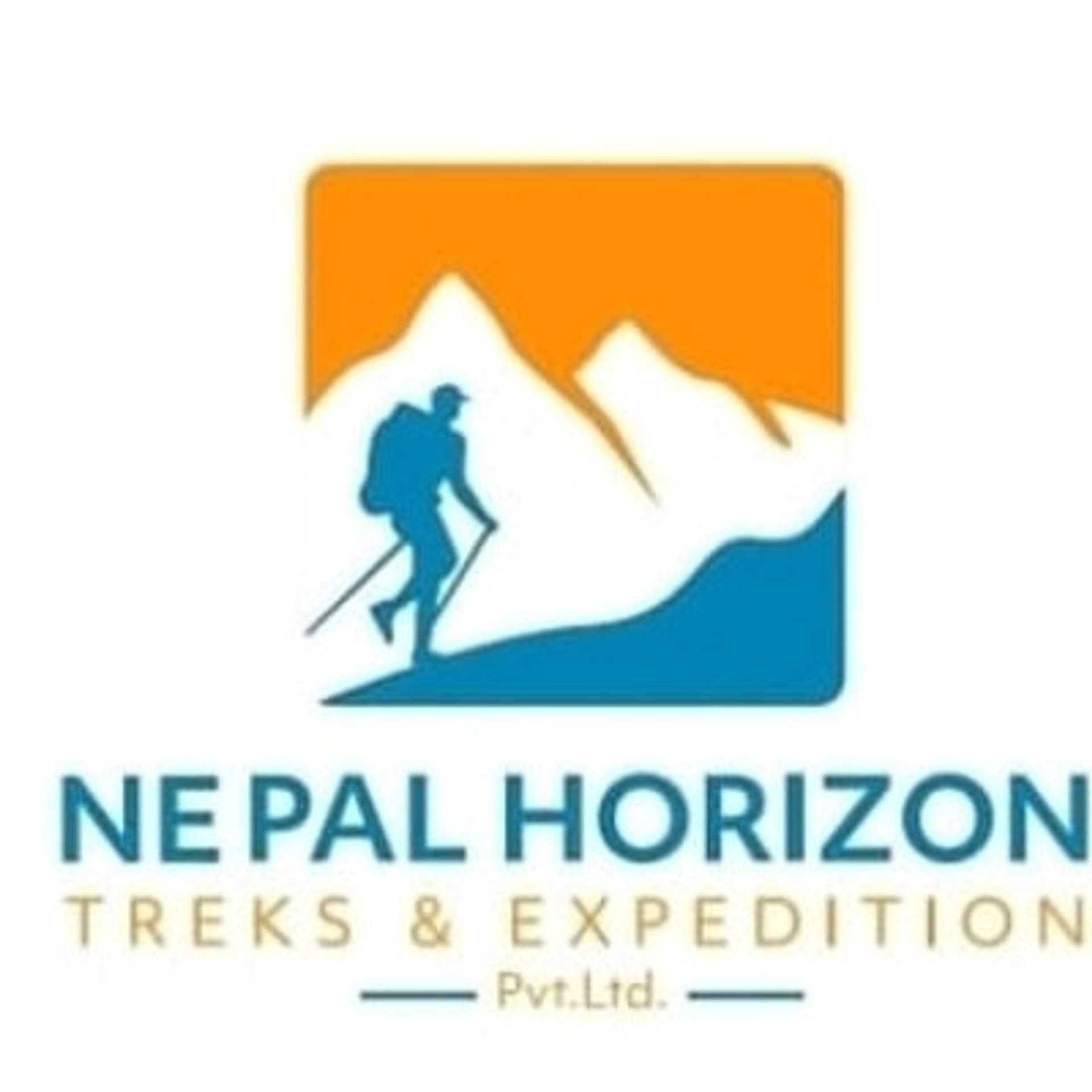 Nepal Horizon Treks & Expedition