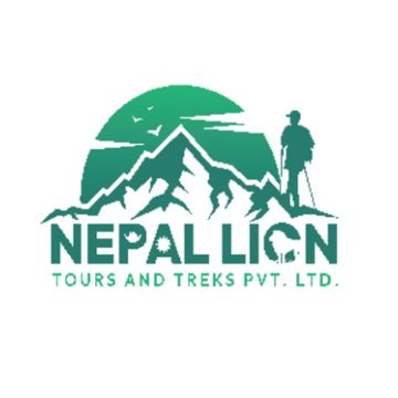 Nepal Lion Tours and Treks Pvt Ltd