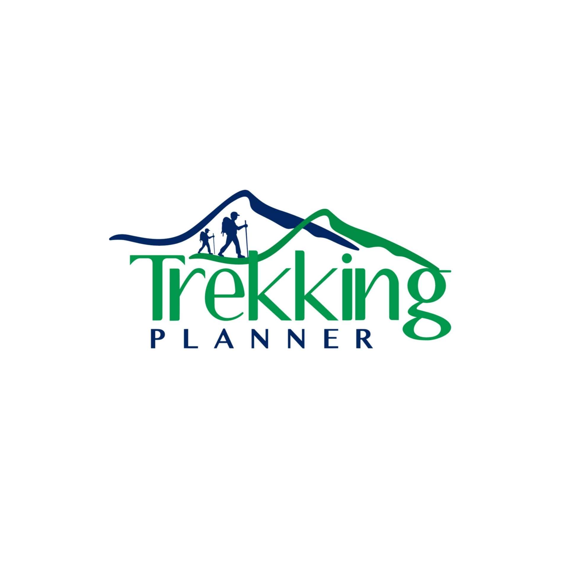 Trekking Planner (P.) Ltd