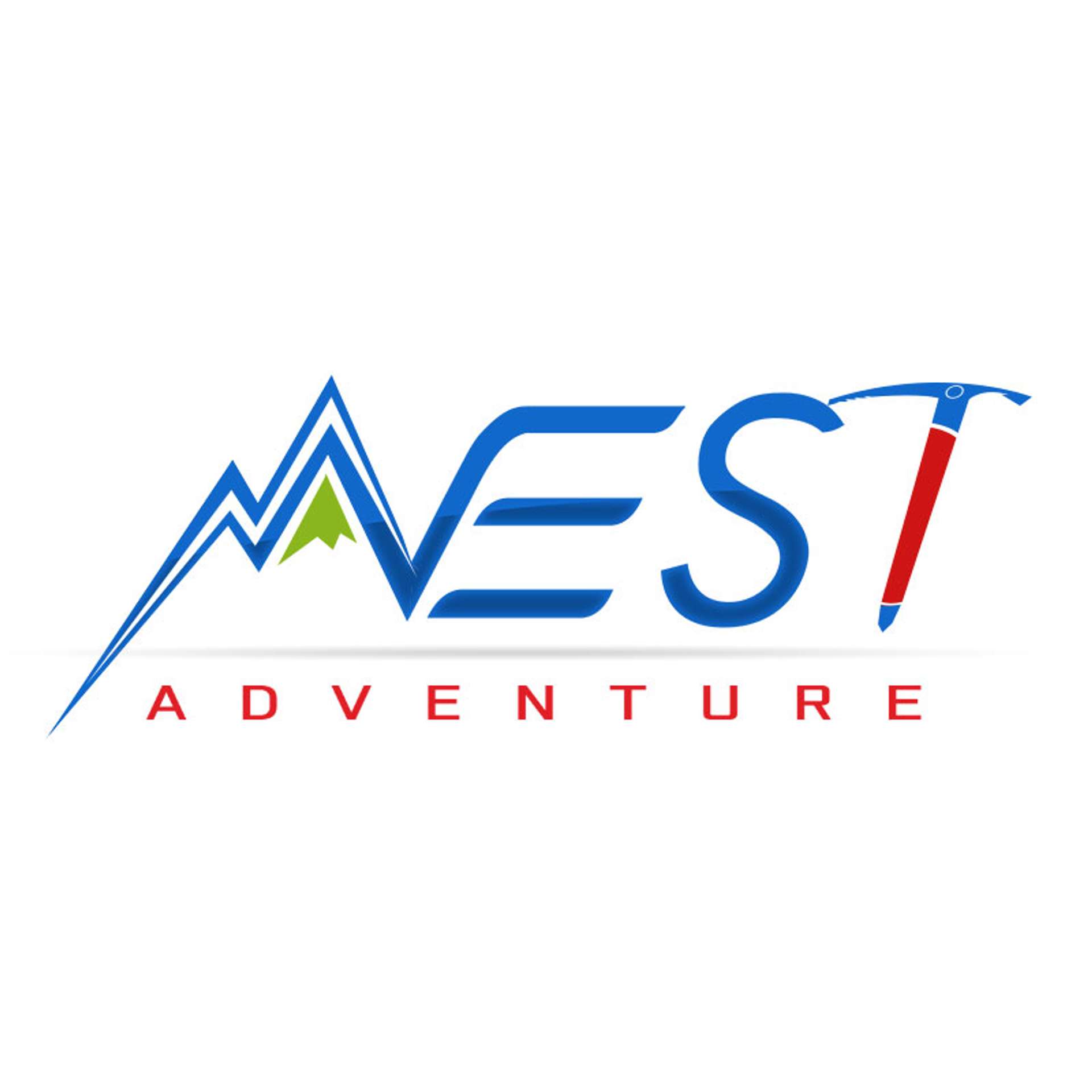 Nepal Explore Summit Trek (NEST Adventure)