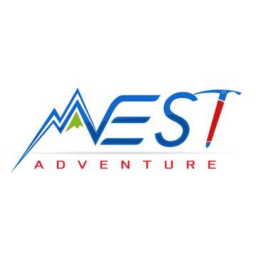 Nepal Explore Summit Trek (NEST Adventure)