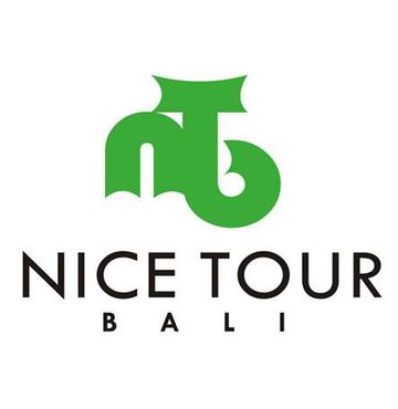 Nice Tour Bali