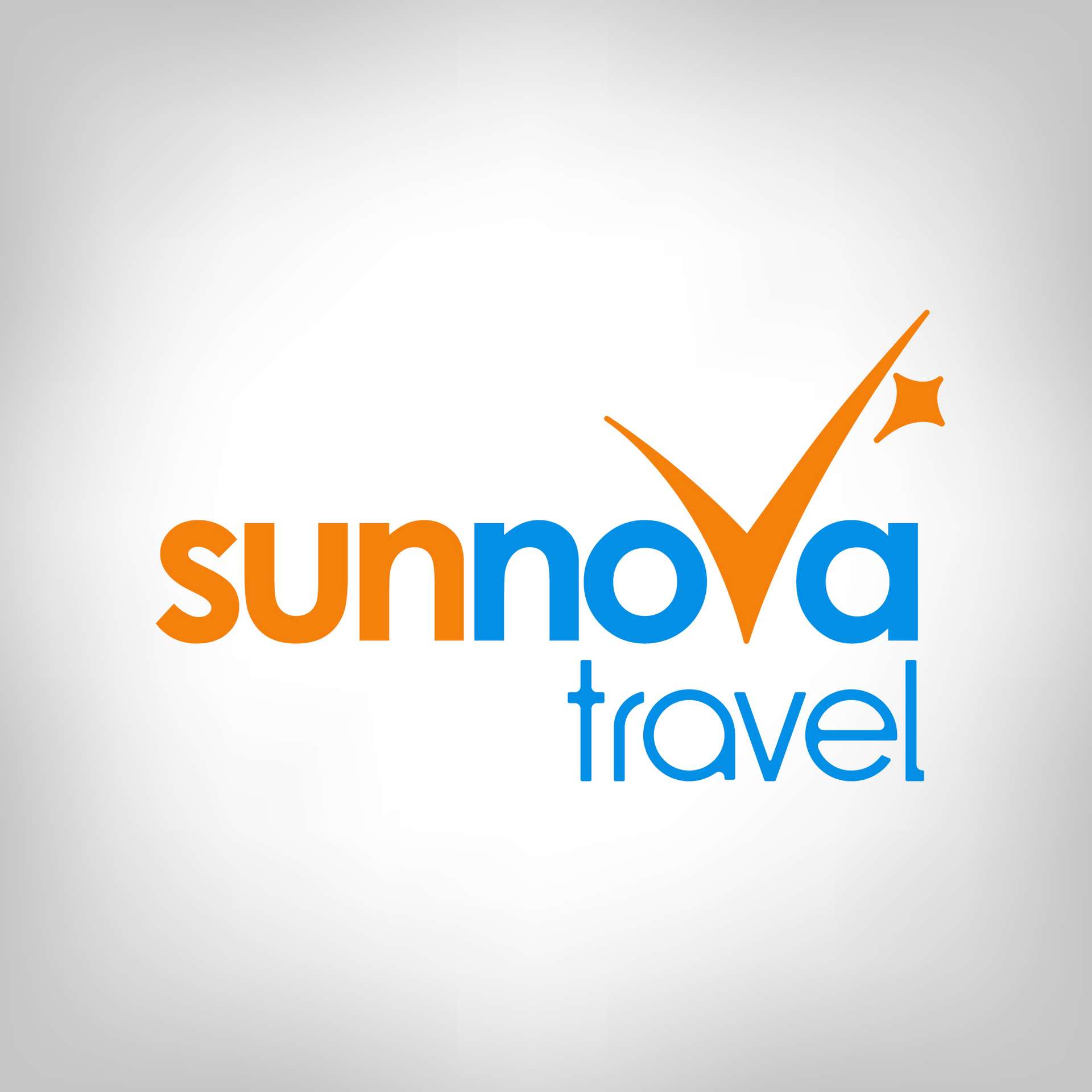 Sunnova Travel