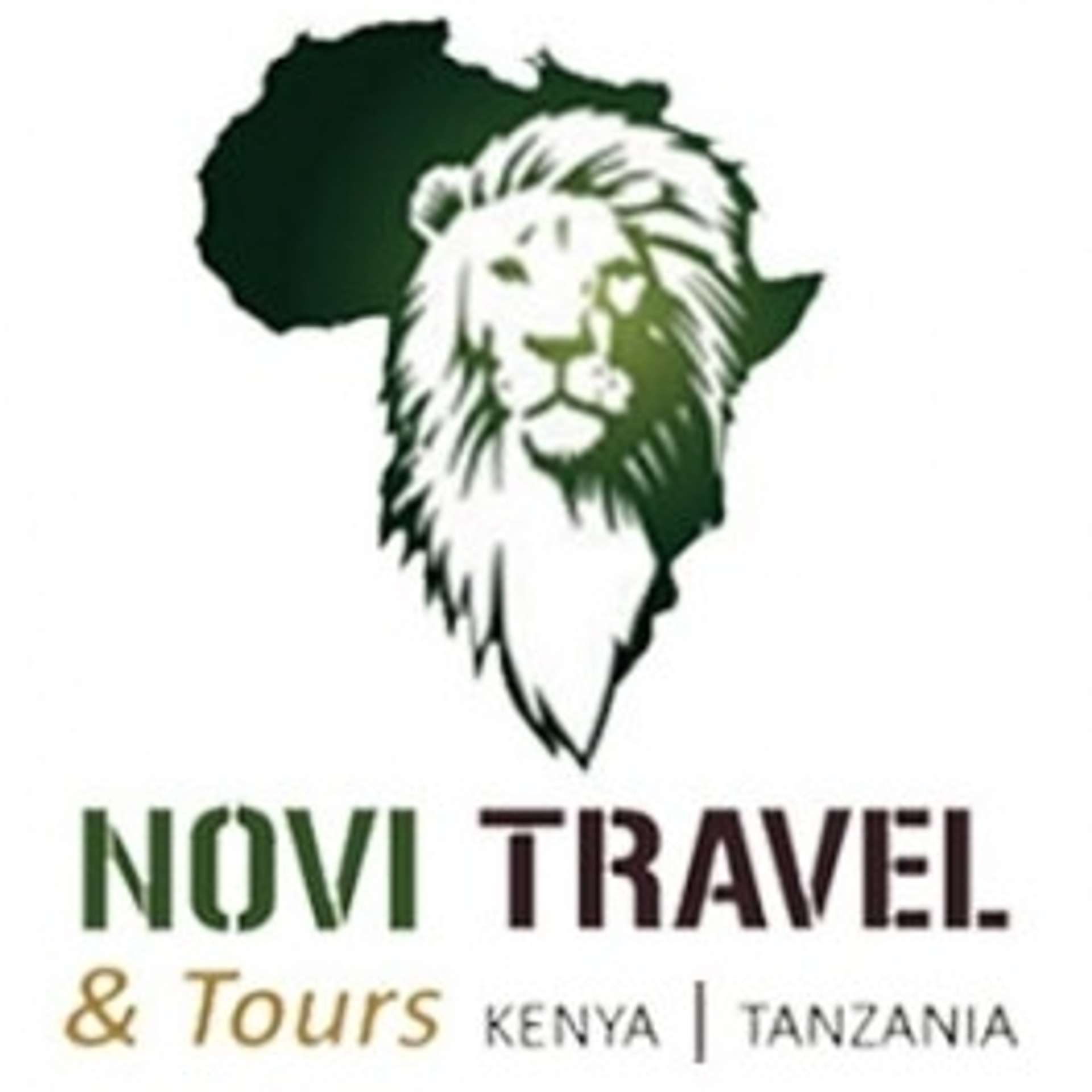Novi Travel & Tours