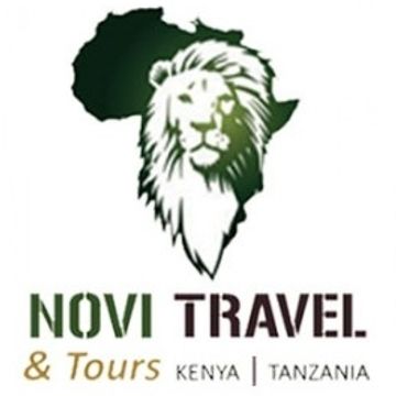 Novi Travel & Tours