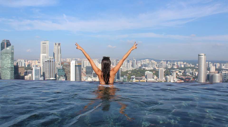 Best of Singapore & Malaysia - undefined - Image 9