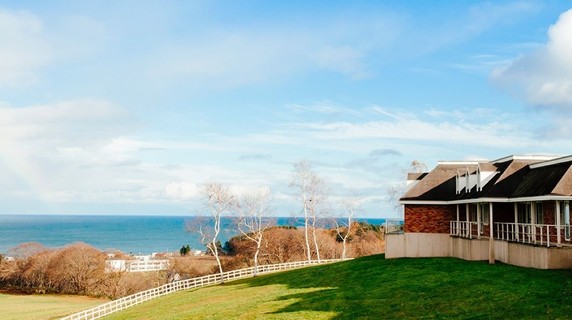 Image 5 of 11