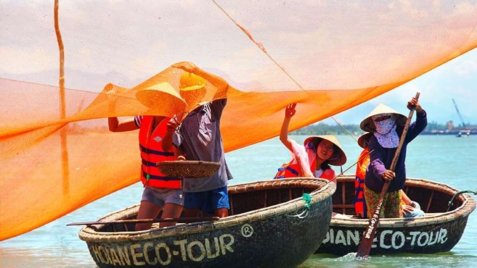 From Bangkok to Hanoi: A Captivating 7-Day Adventure - undefined - Image 9