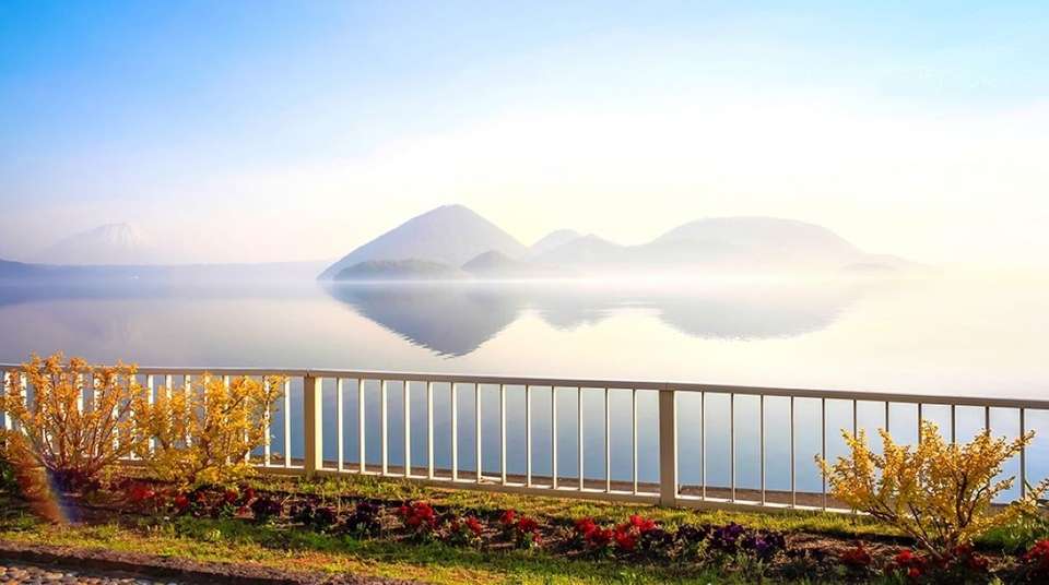 Japan Summer Highlights in Hokkaido - undefined - Image 6