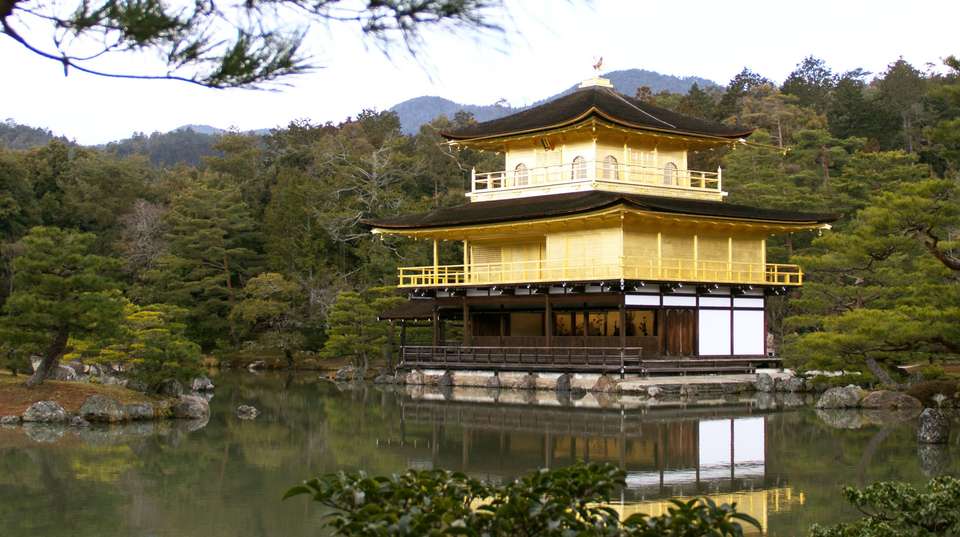 Historical Japan with Hiroshima - undefined - Image 6