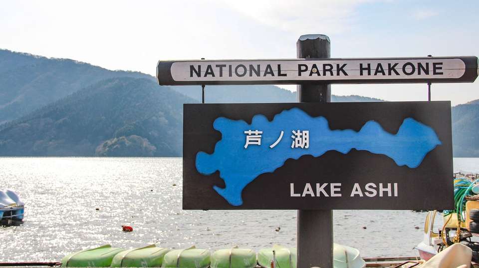 9 Days Japan Best Tour - undefined - Image 8