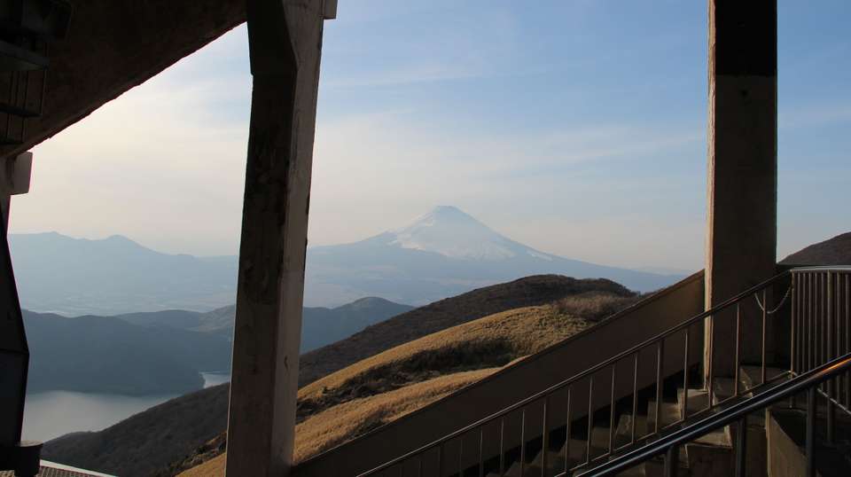 9 Days Japan Best Tour - undefined - Image 9