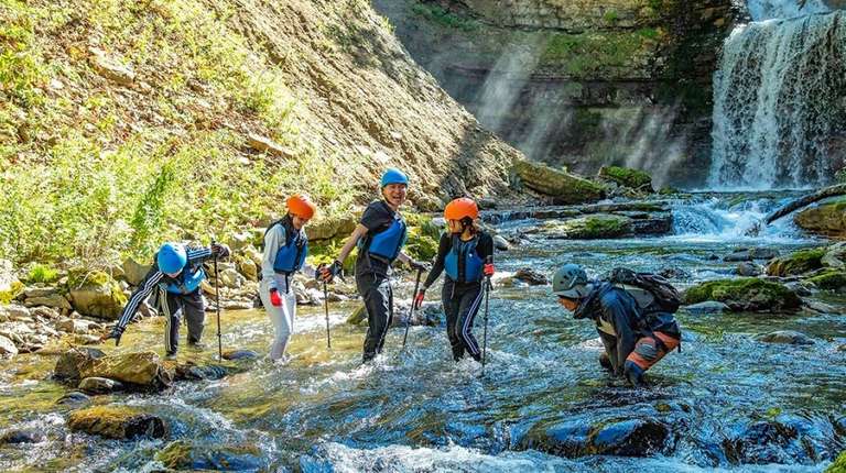 Japan Summer Highlights in Hokkaido trip - alternative tour available
