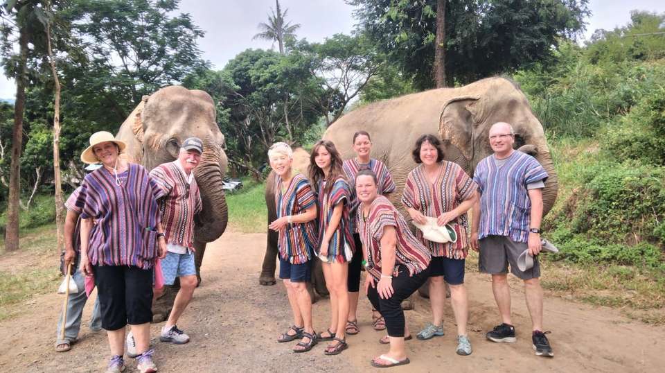 Highlights of Vietnam, Cambodia & Thailand: 20 Days - undefined - Image 9