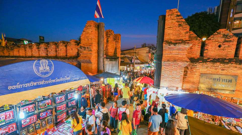 Highlights of Vietnam, Cambodia & Thailand: 20 Days - undefined - Image 8