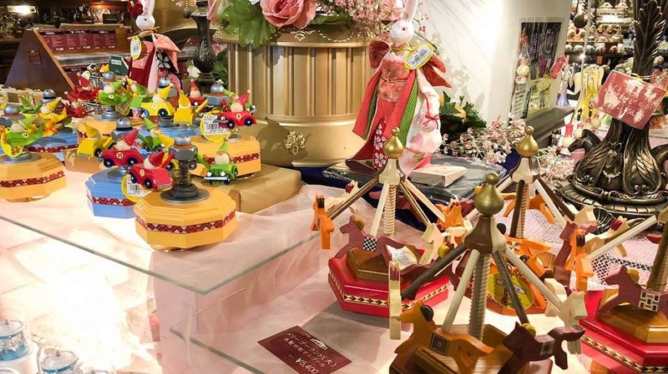 Japan Summer Highlights in Hokkaido - undefined - Image 11