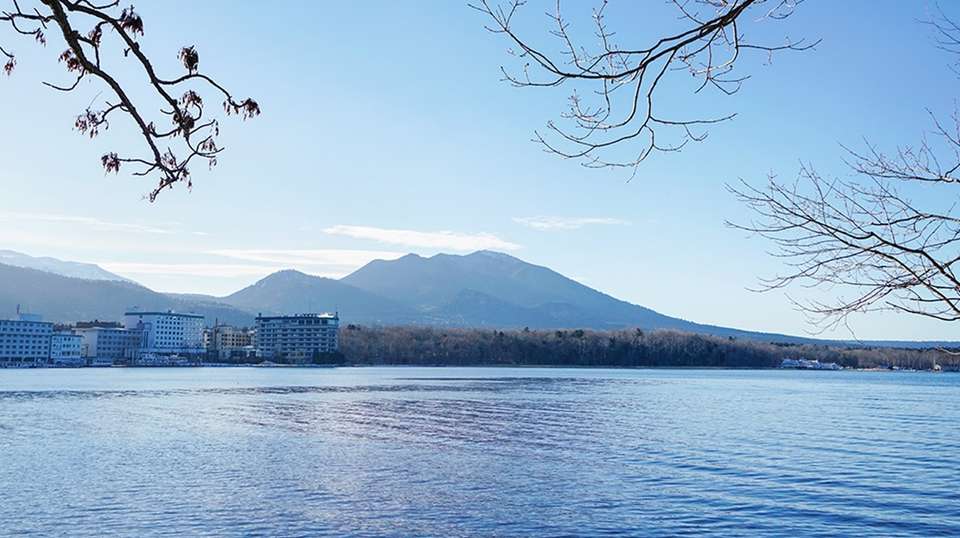 Japan Natural & Cultural Escape to Hokkaido - undefined - Image 10