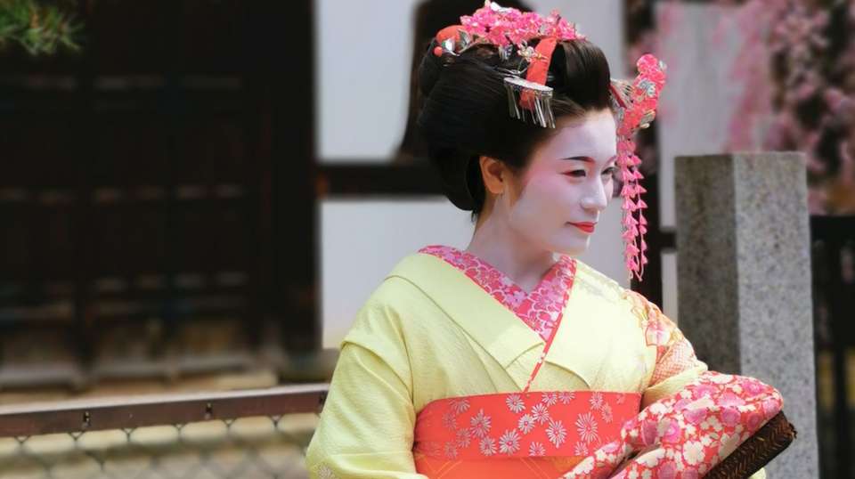 9 Days Japan Best Tour - undefined - Image 5