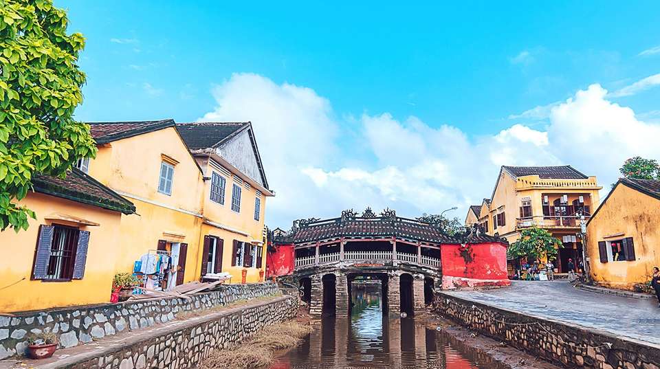 From Bangkok to Hanoi: A Captivating 7-Day Adventure - undefined - Image 6
