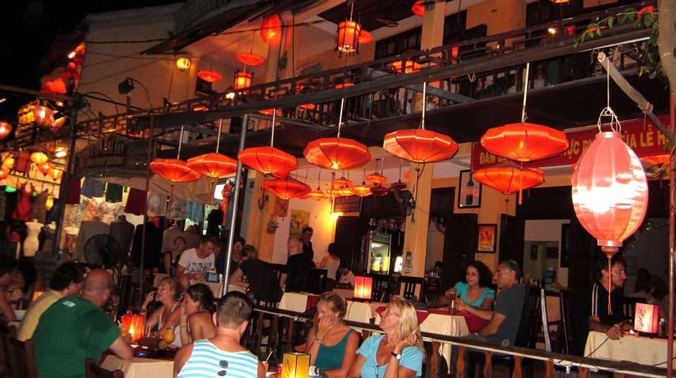 Vietnam's Treasures: Hanoi, Hue, Hoi An, Halo - undefined - Image 7