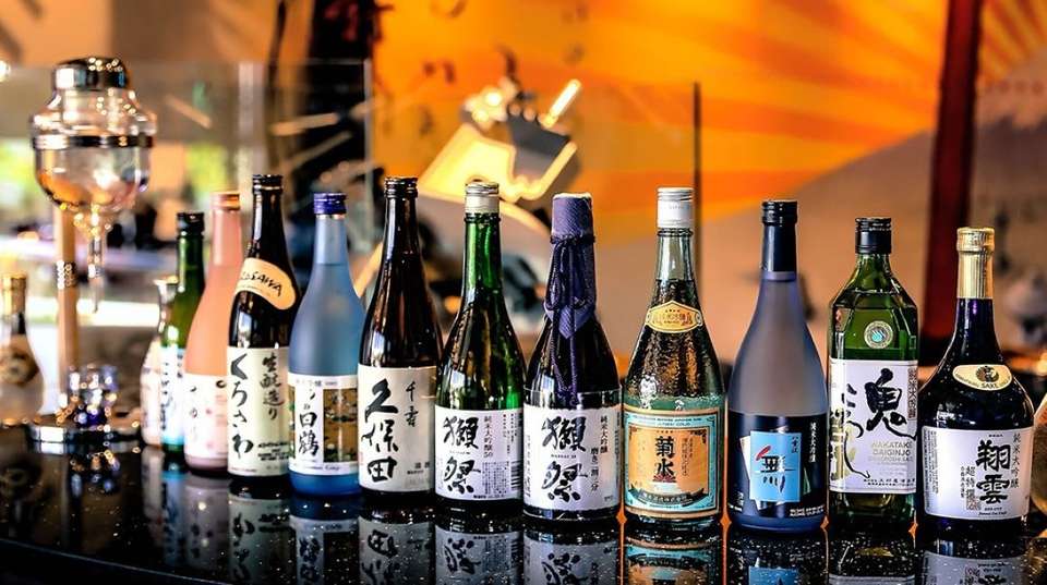 Japan Summer Highlights in Hokkaido - undefined - Image 9