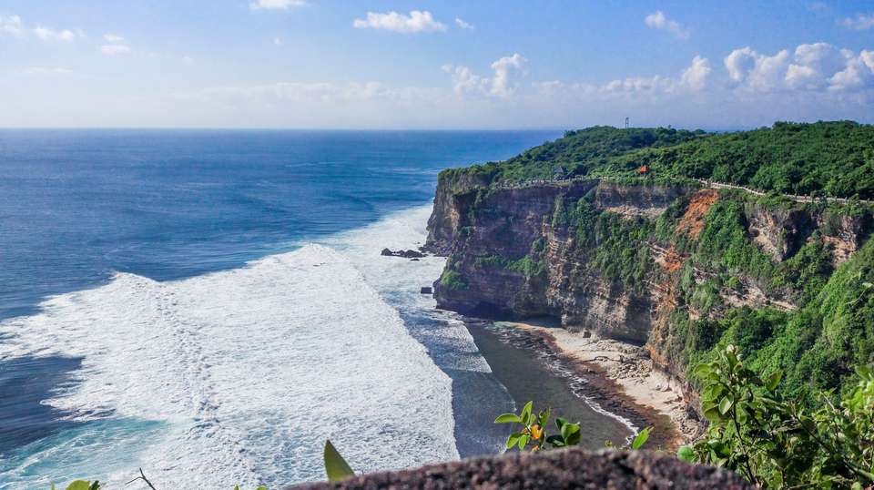 Indonesia's Gem: Yogyakarta to Sanur's Shores - undefined - Image 1