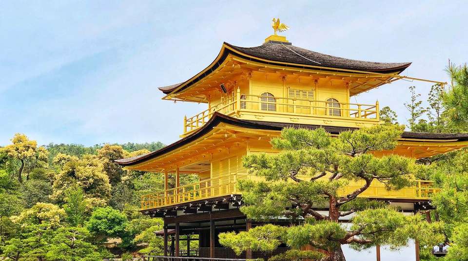 9 Days Japan Best Tour - undefined - Image 3