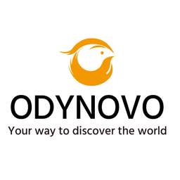 Odynovo