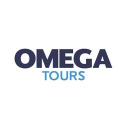 Omega Tours