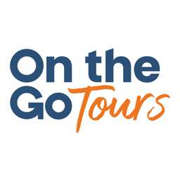 On The Go Tours